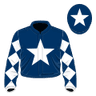 Jack Power silk
