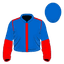 King Ulanda silk