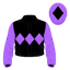 Bay Breeze silk