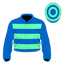 Quamby silk