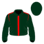 Landlordtothestars silk