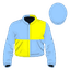 Rumstar silk