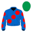 Wodhooh silk