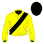 Crazee Icon silk