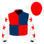 Imperial Alex silk