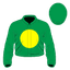 Daany silk