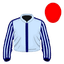 Somespring Special silk
