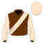 Starshot silk