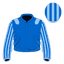 Navinsky silk
