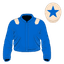 Homme De Fer silk