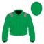 My Ambition silk