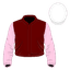 Finnicky Filly silk