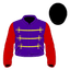Portcullis silk