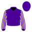 Nikovo silk