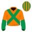 Hostelry silk