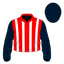 Baltray silk