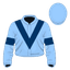 Zoustar Dreams silk