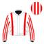 Angel Of Anfield silk