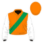 Monvoe silk