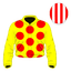 Alafdhal silk