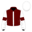 Tronido silk