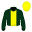 Lucy The Wire silk