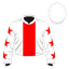 Metamouse silk