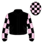 Tyson silk