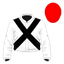 Hansteen silk
