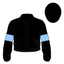 Jinman silk