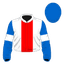 Sagremor silk