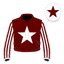 Quest For Glory silk