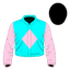 Beggarman silk