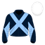 Alpha silk