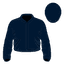 Expanded silk