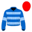 Adonius silk