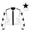 The Resdev Scholar silk