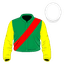 Ladykirk silk