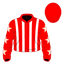 Appier silk