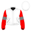 Pickersgill silk