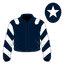 Turbo Command silk
