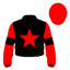 Diligent Resdev silk