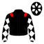 Makinbecon silk