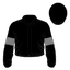 Arctician silk