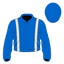 Woodleigh silk