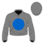 Snaafy silk