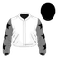 Atmosphere silk