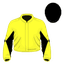 Traveling Man silk