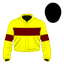 Flowstate silk