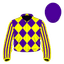 Thanos silk